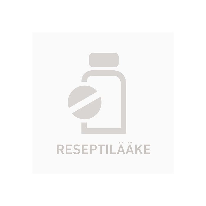 Hansaplast elastinen side 1 rll